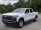 2024 Chevrolet Colorado 2WD Work Truck