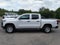 2024 Chevrolet Colorado 2WD Work Truck