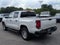 2024 Chevrolet Colorado 2WD Work Truck