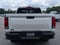 2024 Chevrolet Colorado 2WD Work Truck