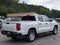 2024 Chevrolet Colorado 2WD Work Truck