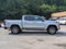 2024 Chevrolet Colorado 2WD LT