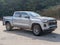 2024 Chevrolet Colorado 2WD LT