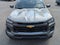 2024 Chevrolet Colorado 2WD LT