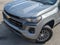 2024 Chevrolet Colorado 2WD LT