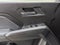2024 Chevrolet Colorado 2WD LT