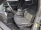 2024 Chevrolet Colorado 2WD LT