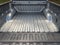 2024 Chevrolet Colorado 2WD LT