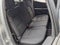 2024 Chevrolet Colorado 2WD LT
