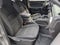2024 Chevrolet Colorado 2WD LT
