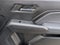 2024 Chevrolet Colorado 2WD LT