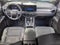 2024 Chevrolet Colorado 2WD LT