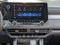 2024 Chevrolet Colorado 2WD LT