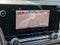2024 Chevrolet Colorado 2WD LT