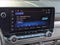 2024 Chevrolet Colorado 2WD LT
