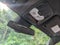 2024 Chevrolet Colorado 2WD LT