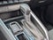 2024 Chevrolet Colorado 2WD LT