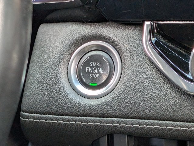 2024 Chevrolet Colorado 2WD LT