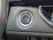 2024 Chevrolet Colorado 2WD LT