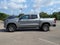 2024 Chevrolet Colorado 2WD LT
