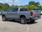 2024 Chevrolet Colorado 2WD LT
