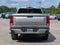 2024 Chevrolet Colorado 2WD LT