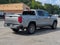 2024 Chevrolet Colorado 2WD LT