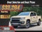 2022 Chevrolet Colorado 4WD Z71
