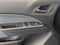2022 Chevrolet Colorado 4WD Z71