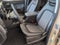 2022 Chevrolet Colorado 4WD Z71