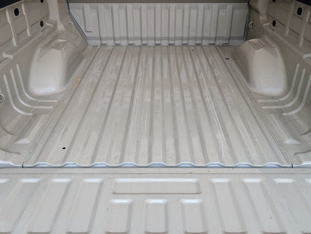 2022 Chevrolet Colorado 4WD Z71