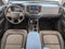 2022 Chevrolet Colorado 4WD Z71