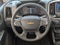 2022 Chevrolet Colorado 4WD Z71