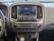 2022 Chevrolet Colorado 4WD Z71