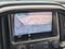 2022 Chevrolet Colorado 4WD Z71