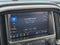 2022 Chevrolet Colorado 4WD Z71