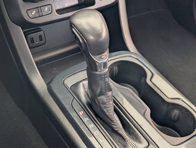 2022 Chevrolet Colorado 4WD Z71