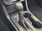2022 Chevrolet Colorado 4WD Z71