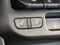 2022 Chevrolet Colorado 4WD Z71