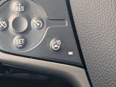 2022 Chevrolet Colorado 4WD Z71