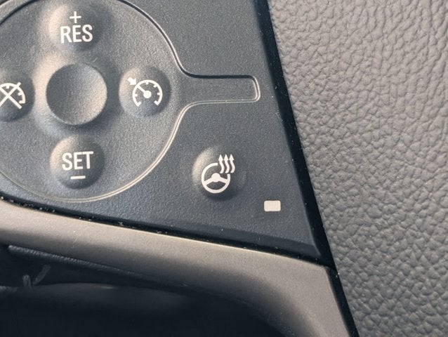 2022 Chevrolet Colorado 4WD Z71