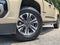 2022 Chevrolet Colorado 4WD Z71