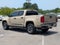 2022 Chevrolet Colorado 4WD Z71