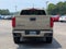 2022 Chevrolet Colorado 4WD Z71