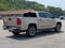 2022 Chevrolet Colorado 4WD Z71