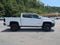 2019 Chevrolet Colorado 4WD ZR2