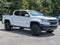 2019 Chevrolet Colorado 4WD ZR2