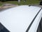 2019 Chevrolet Colorado 4WD ZR2