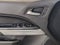 2019 Chevrolet Colorado 4WD ZR2