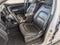 2019 Chevrolet Colorado 4WD ZR2